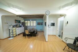 Blk 209 Yishun Palm Spring (Yishun), HDB 5 Rooms #461724431
